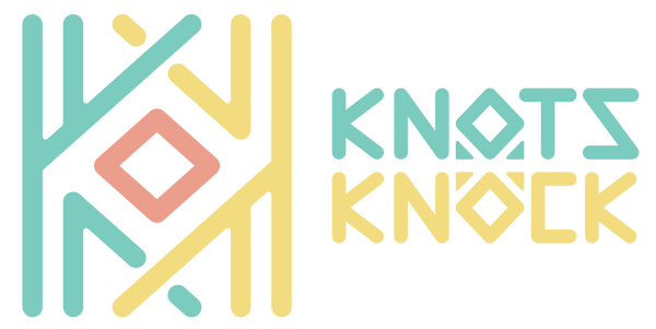 Knots Knock